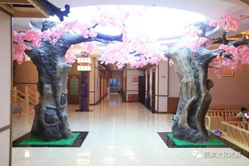 百川水汇IMG_2135.JPG 图片